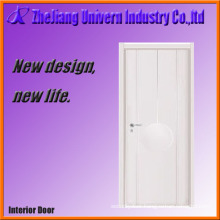 Used Exterior Doors with Single Vents for Sale